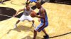 NBA Live 09 Screenshot 21