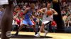 NBA Live 09 Screenshot 23