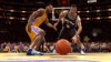 NBA Live 09 Screenshot 24