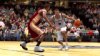 NBA Live 09 Screenshot 25
