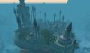 Wrath of the Lich King Screenshot 23