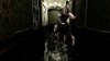 Resident Evil: The Umbrella Chronicles Screenshots 36