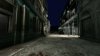 Resident Evil: The Umbrella Chronicles Screenshots 37