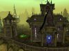 Wrath of the Lich King Screenshot 36