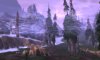 Wrath of the Lich King Screenshot 38