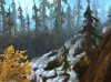 Wrath of the Lich King Screenshot 40