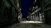 Resident Evil: The Umbrella Chronicles Screenshots 38