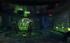 Wrath of the Lich King Screenshot 45