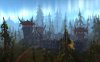 Wrath of the Lich King Screenshot 47