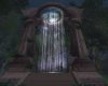 Wrath of the Lich King Screenshot 48
