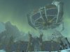 Wrath of the Lich King Screenshot 52