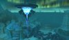 Wrath of the Lich King Screenshot 53