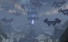 Wrath of the Lich King Screenshot 54