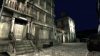 Resident Evil: The Umbrella Chronicles Screenshots 39