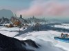 Wrath of the Lich King Screenshot 55