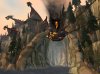 Wrath of the Lich King Screenshot 56