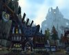 Wrath of the Lich King Screenshot 57