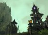 Wrath of the Lich King Screenshot 58