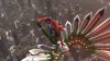 Spider-Man: Web of Shadows Screenshot 1