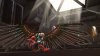 Spider-Man: Web of Shadows Screenshot 2