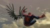 Spider-Man: Web of Shadows Screenshot 3
