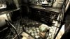 Resident Evil: The Umbrella Chronicles Screenshots 40