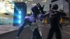 Spider-Man: Web of Shadows Screenshot 6