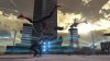Spider-Man: Web of Shadows Screenshot 7