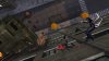 Spider-Man: Web of Shadows Screenshot 8