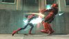 Spider-Man: Web of Shadows Screenshot 10