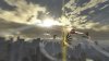 Spider-Man: Web of Shadows Screenshot 12