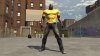 Spider-Man: Web of Shadows Screenshot 14