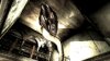 Resident Evil: The Umbrella Chronicles Screenshots 41