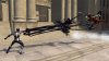 Spider-Man: Web of Shadows Screenshot 16