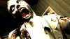 Resident Evil: The Umbrella Chronicles Screenshots 42