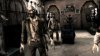 Resident Evil: The Umbrella Chronicles Screenshots 43