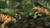 Tomb Raider: Underworld Screenshot 5