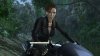 Tomb Raider: Underworld Screenshot 9