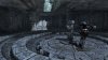 Tomb Raider: Underworld Screenshot 10