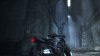 Tomb Raider: Underworld Screenshot 11