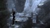 Tomb Raider: Underworld Screenshot 14