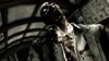 Resident Evil: The Umbrella Chronicles Screenshots 45