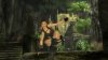 Tomb Raider: Underworld Screenshot 16