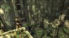 Tomb Raider: Underworld Screenshot 17