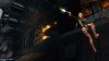 Tomb Raider: Underworld Screenshot 22