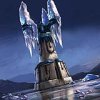 BattleForge Artwork 1