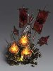 BattleForge Artwork 2