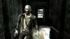 Resident Evil: The Umbrella Chronicles Screenshots 46