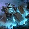 BattleForge Artwork 3