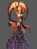 BattleForge Artwork 5